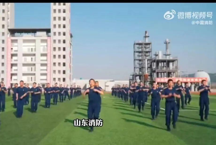 7天涨粉1000万的刘畊宏,到底是谁?成功背后的3个关键点。(刘畊宏老婆多高多重)