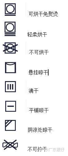 用了烘干机可以彻底放弃阳台晾衣服吗?