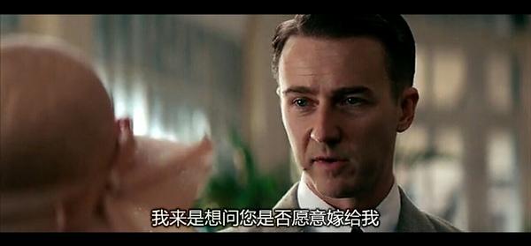 《面纱》——爱在转角处 - 知乎