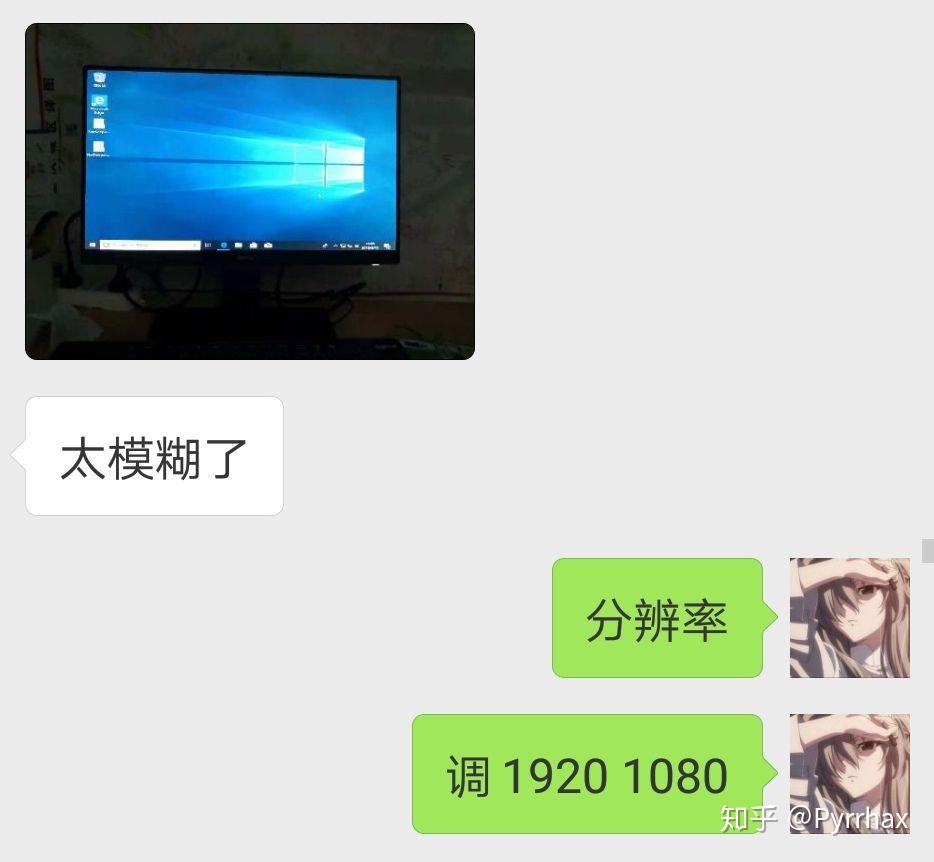 v2-189043e4384ac40831cafcb7758dcdd6_r.jpg