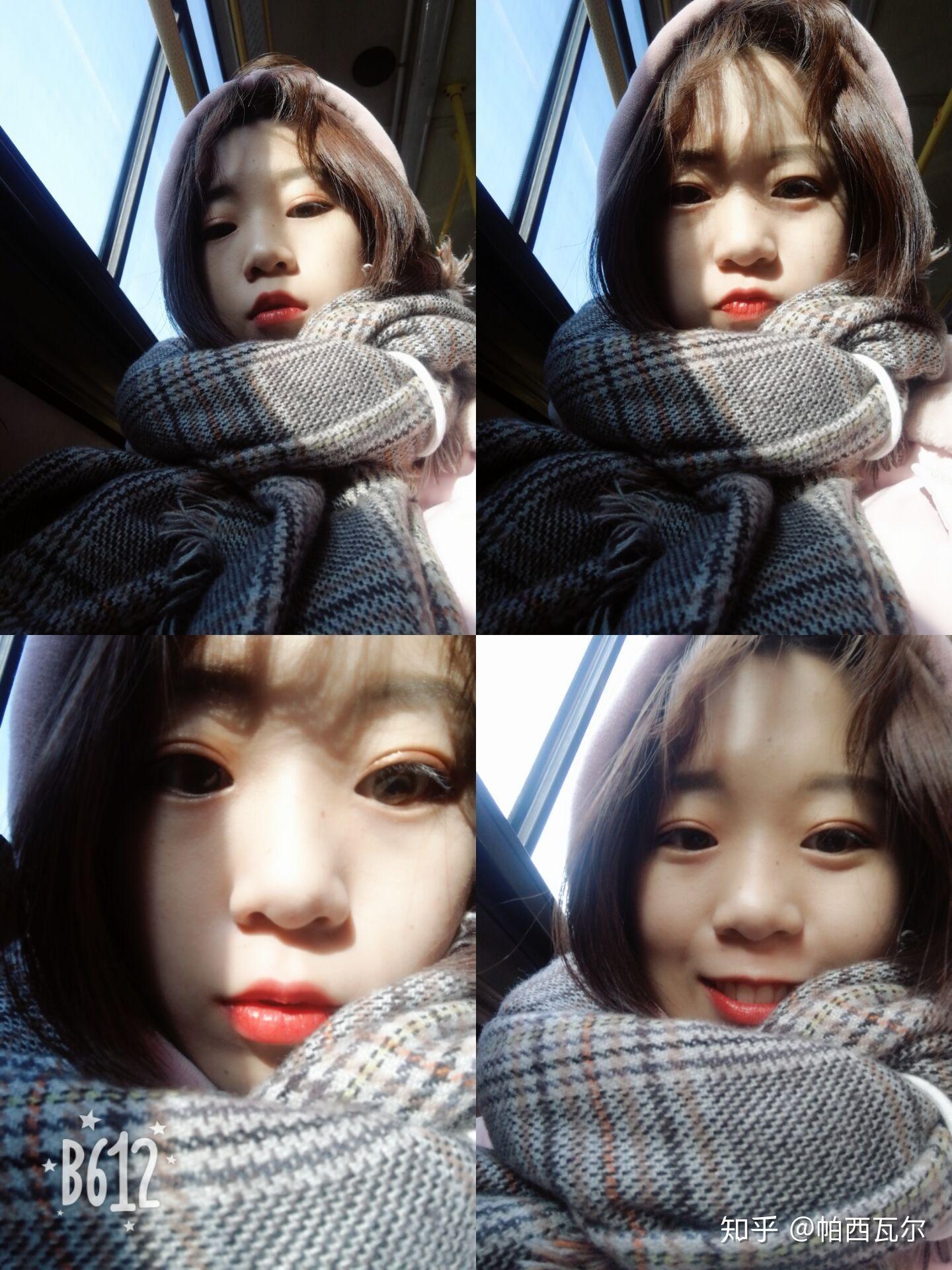 v2-18909a9cd114dce09a8da9646b910c6a_r.jpg