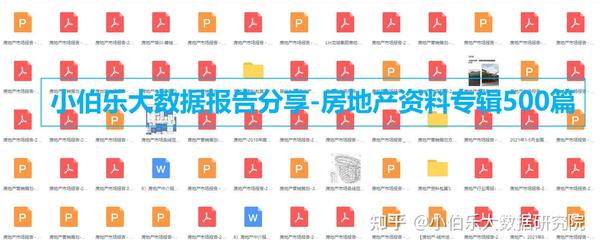 IPO简介及上市流程概述 - 知乎