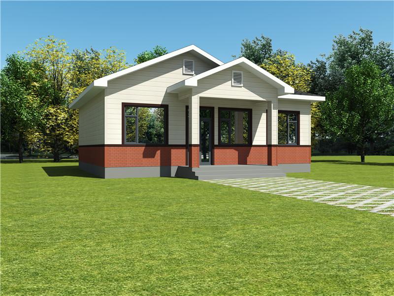 德信体育- 德信体育官网- 德信体育APP下载在与西北故土的持续对话中建立视觉关系