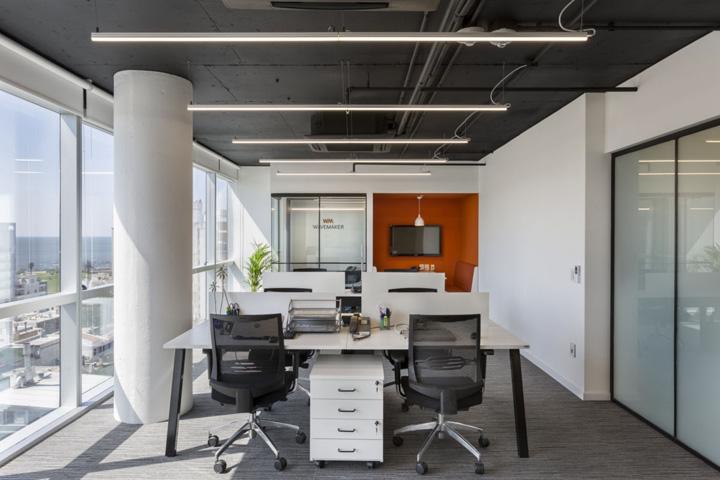 v2-1895fb36393268dde3c907ba5ede63c4_1440w.jpg?source=172ae18b