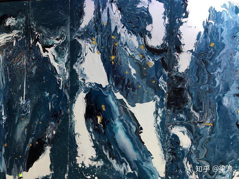 如何评价知乎在成都大悦城举办的一场阴阳怪