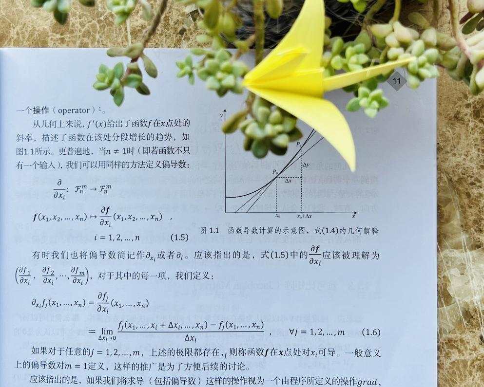 一本书满足你对JAX可微分编程的好奇心! - 知乎