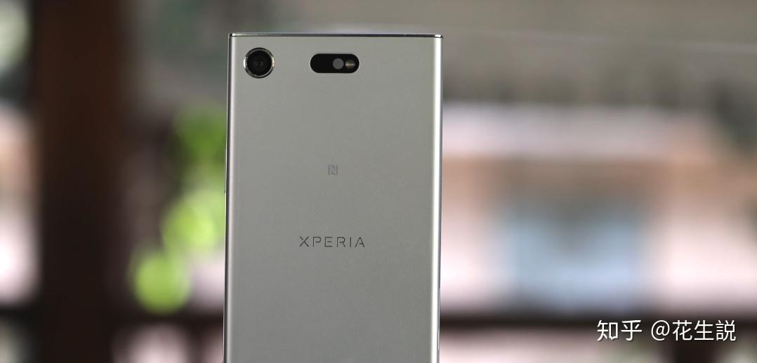 花生炒冷饭这可能是血统最纯正的索尼千元小钢炮索尼xz1c使用报告