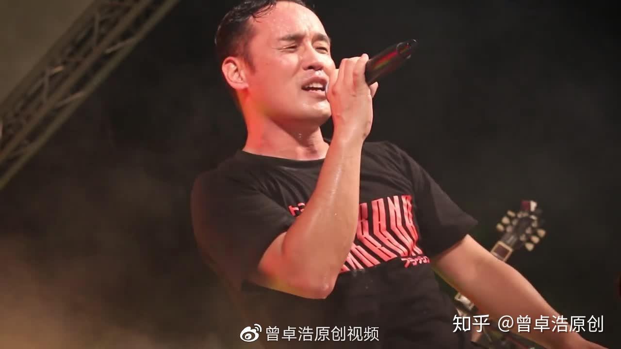 前辈pierre剑和受害人很不满意认为他们敷衍了事不够诚恳于是曝光视频