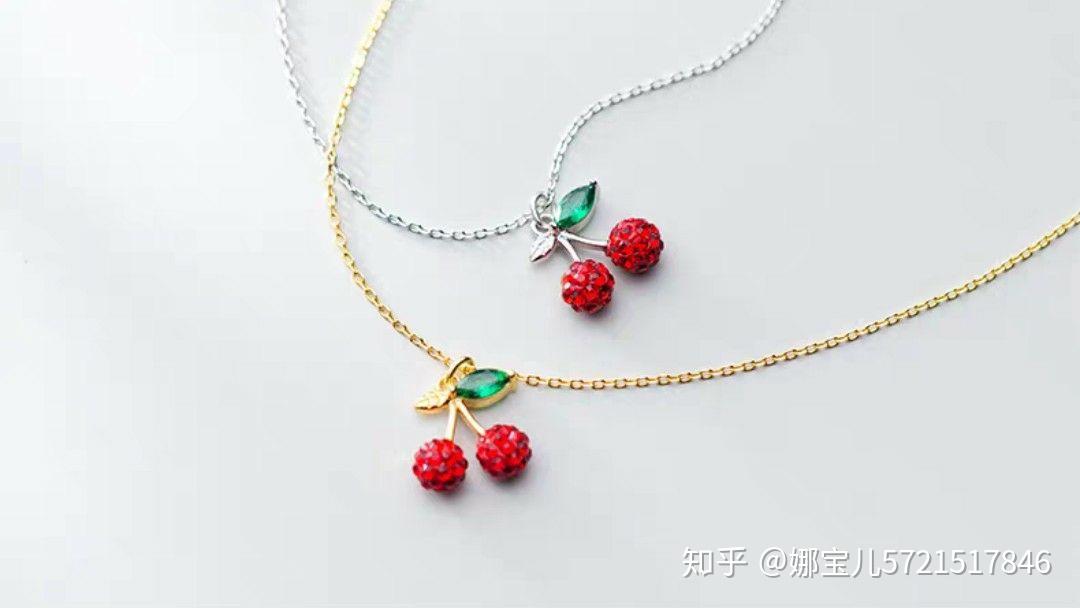 如何给女生挑生日礼物 v2-189c1ec93541f24ce607af30d12581be_r.jpg