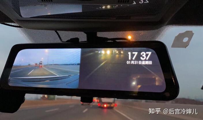 免安装行车记录仪推荐2023 v2-18a49966b85164a80deaf106feac4032_r.jpg
