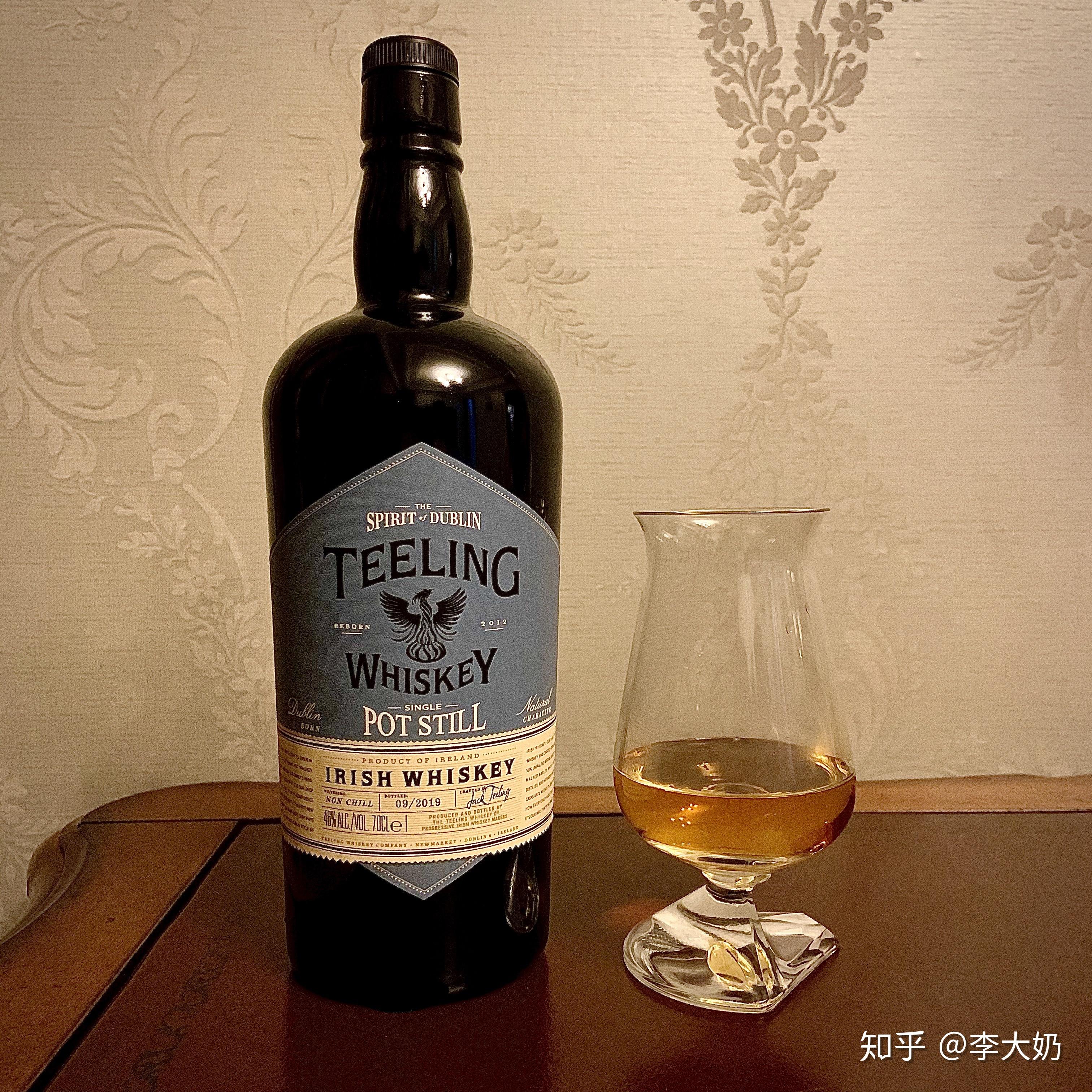 summary: 77/100balance, body: 78finish: 74palate: 74nose: 82