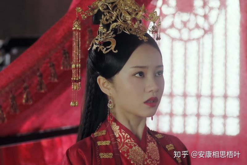 听雪楼之江千湄再好的感情也经不起试探