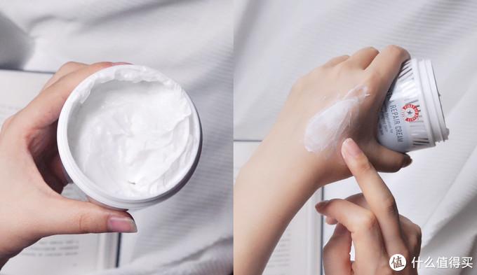 平价党必看!15款媲美大牌的口碑护肤好物,堪称性价比最强-性价比高平价护肤品