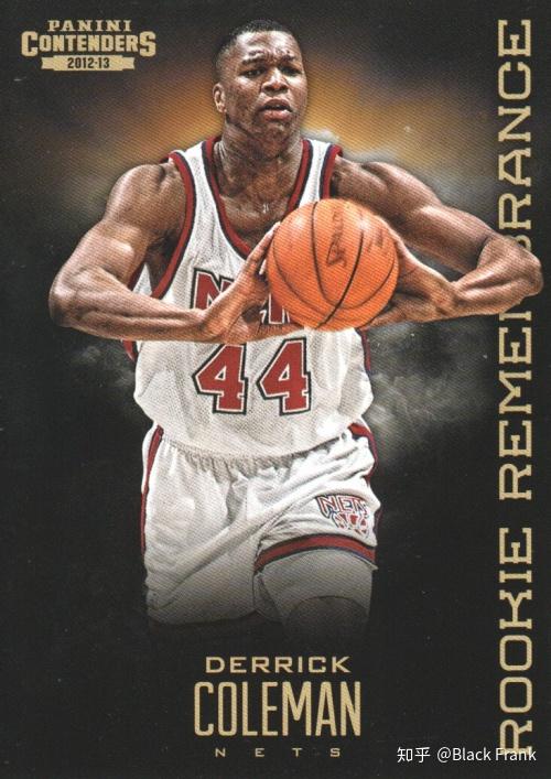 30队30周no22布鲁克林篮网brooklynnets