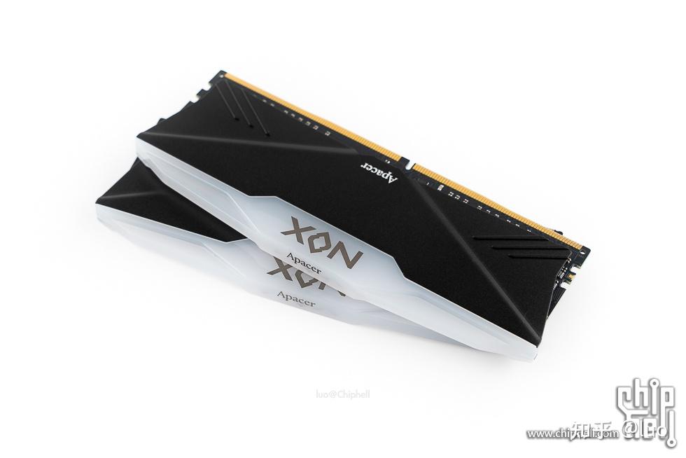 whiteblack追风者217ev2装机作业