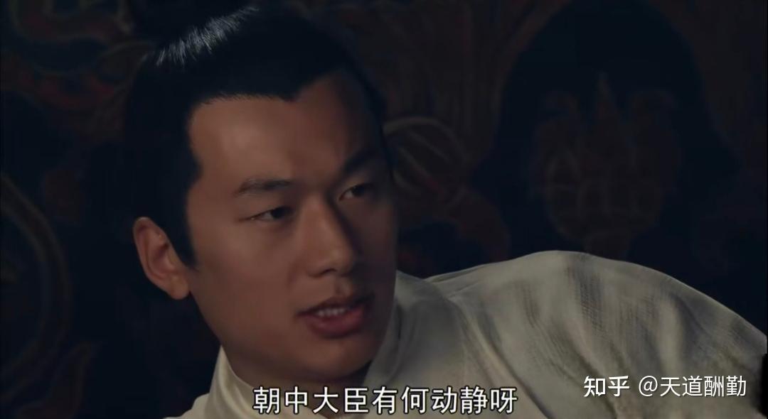 起兵铲吕后余党的齐王刘襄。作为刘邦长孙,为何不能继承皇位 - 知乎