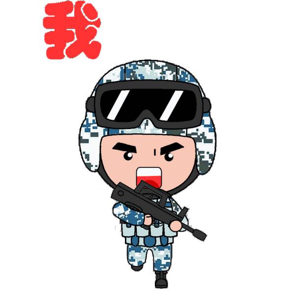 求和函数sumif就没有资格挑三拣四之一