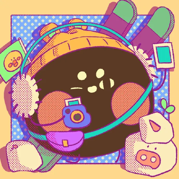 红小豆建勋情头请吃红小豆吧系列闺蜜情侣