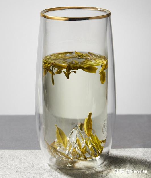 茶水杯具如何在家优雅的泡茶家用泡茶杯选购指南
