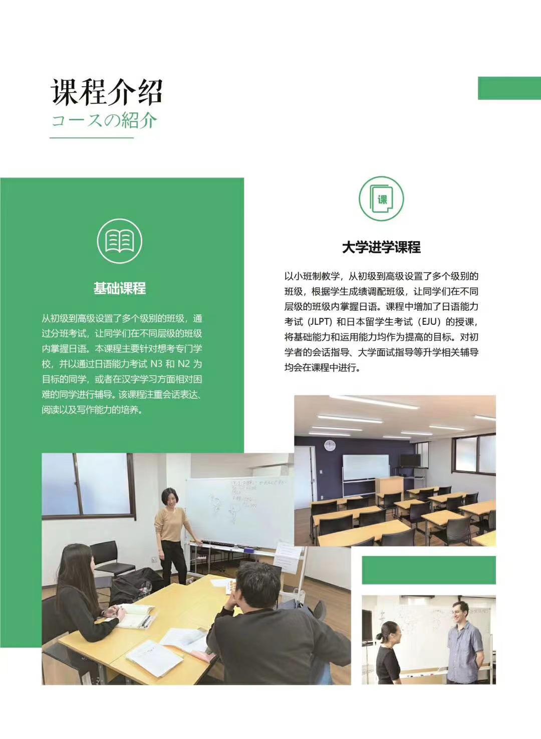 v2-18ae8cd910d265e1a6445d32fc8d5b4d_1440w.jpg?source=172ae18b