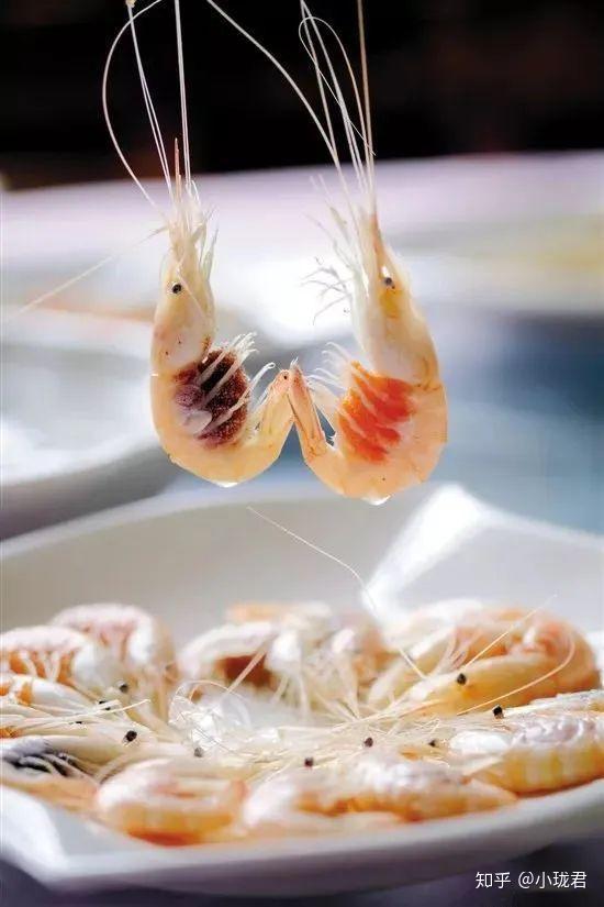 春季河鲜最肥时虾王来啦