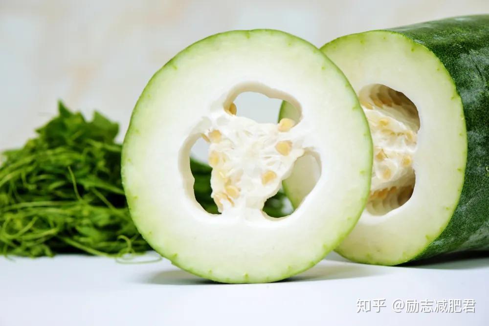 v2-18b2d129f0caff663836712c46fcc4d2_r.jpg
