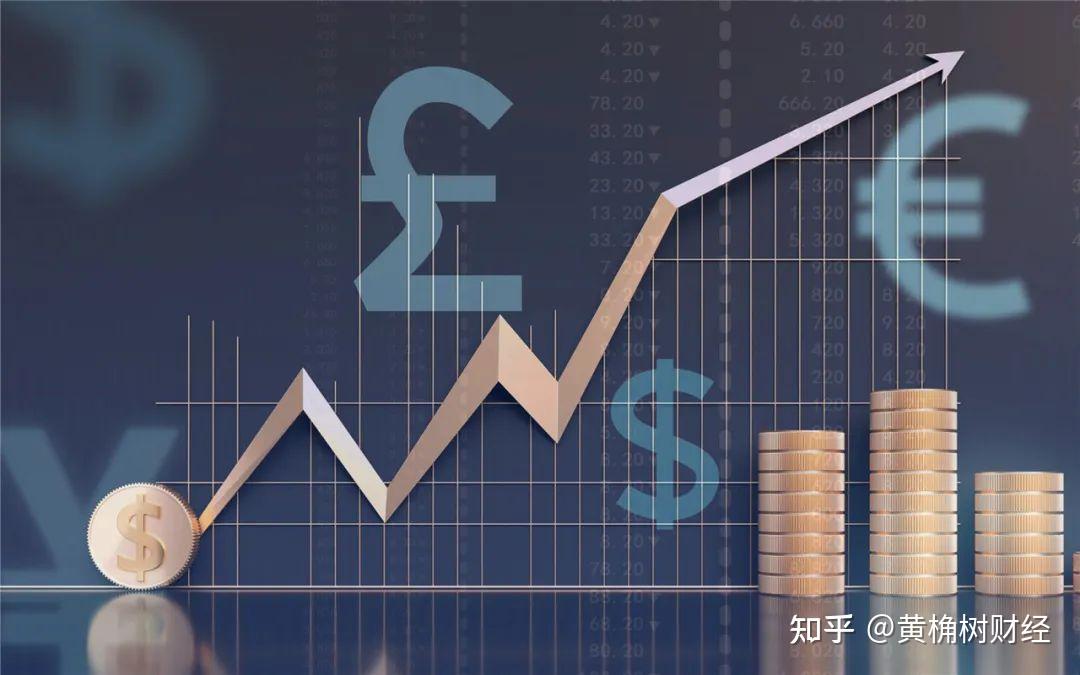 泛亚微透定增募资6.71亿元 持续强化科创实力