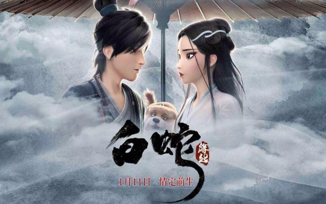 豪门 | 从如日中天到销声匿迹,土豆网之死只因一场离婚 - 知乎