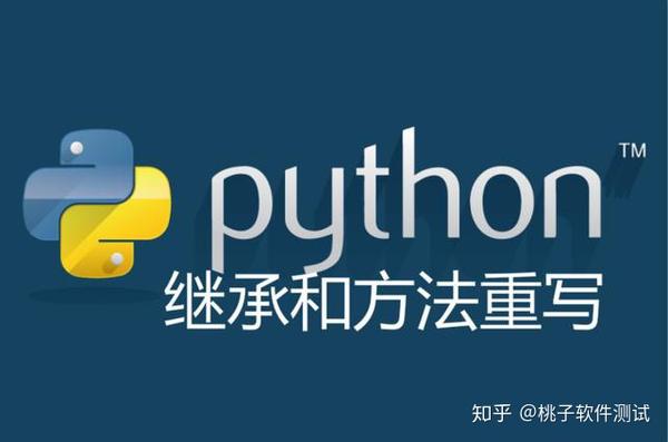 面向对象的编程思想和python的类,访问和属性,继承