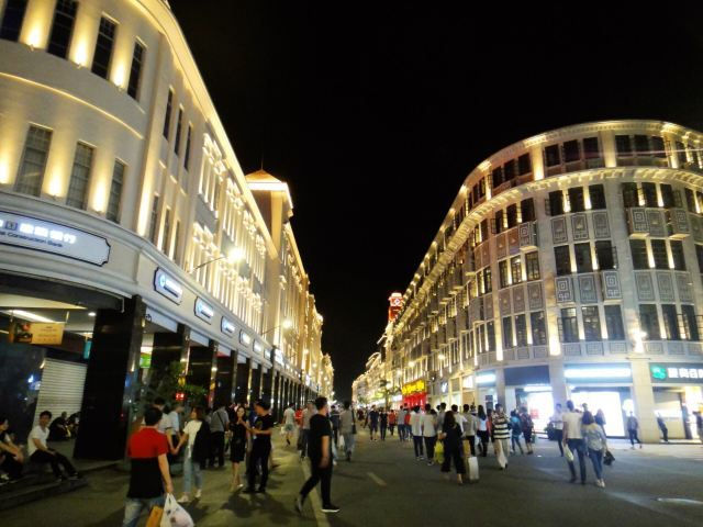 v2-18b58de62549dc58eeb3aa0dd019c0d2_r.jpg
