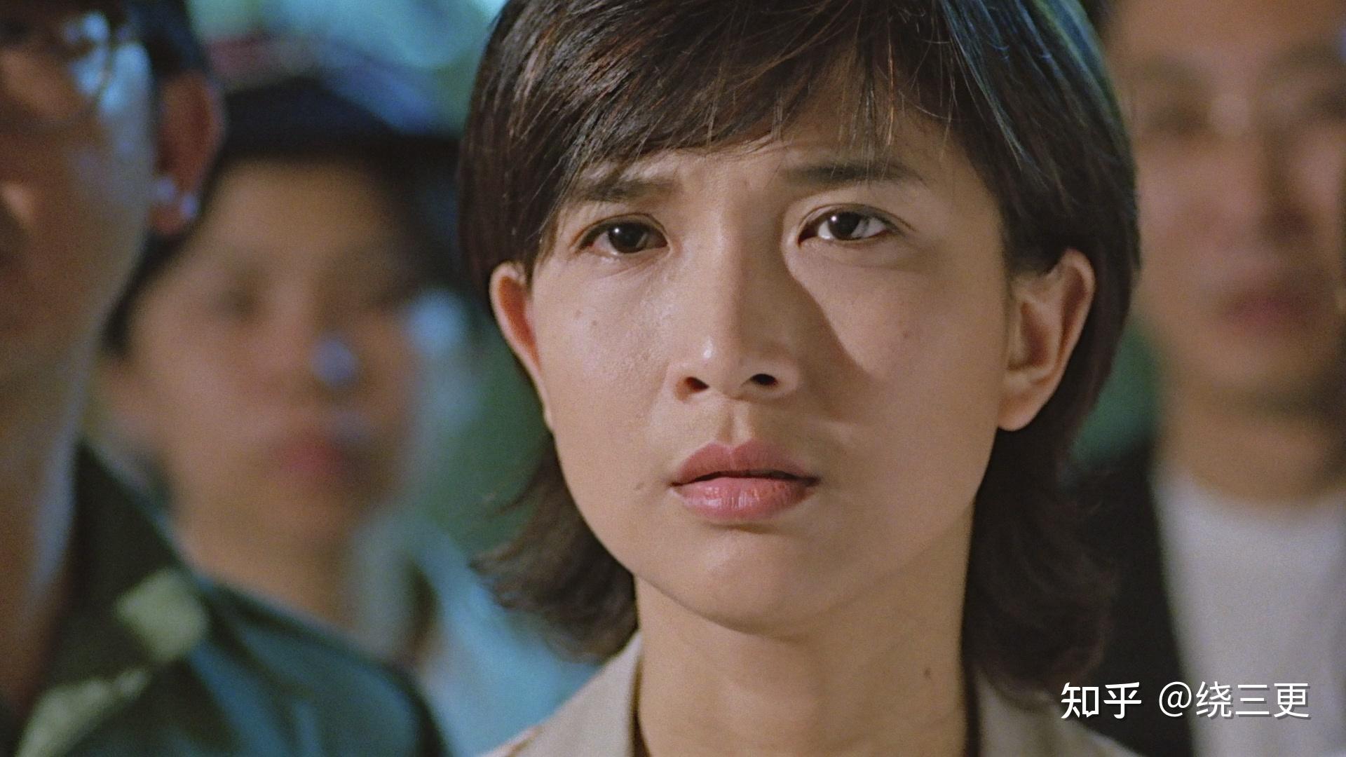 弱杀,智障少女要正义 - 知乎