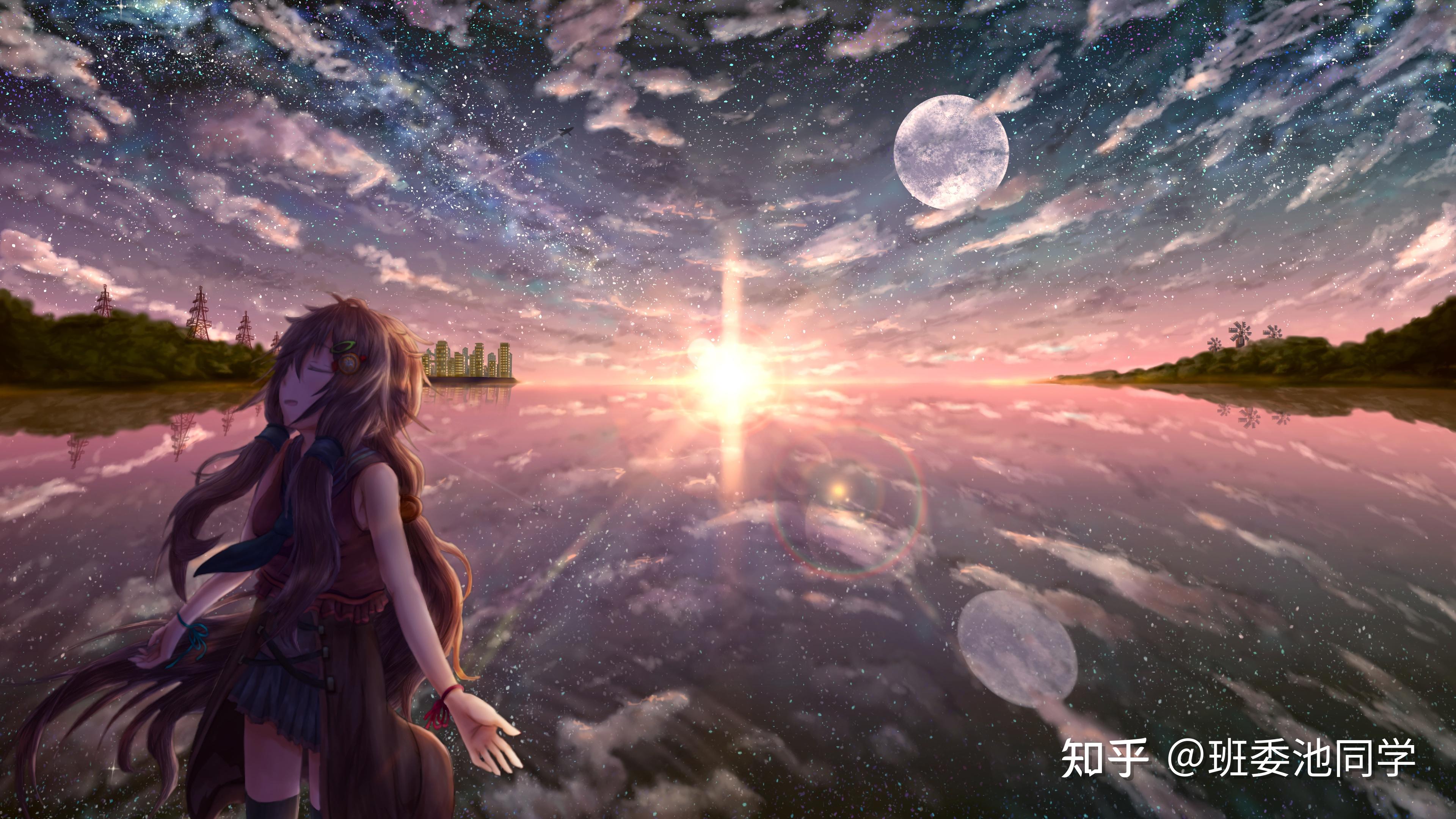 终极一班2剧照