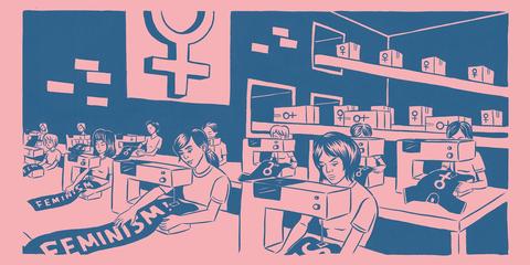 图标