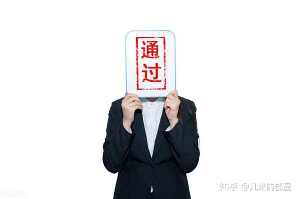 增强准确性