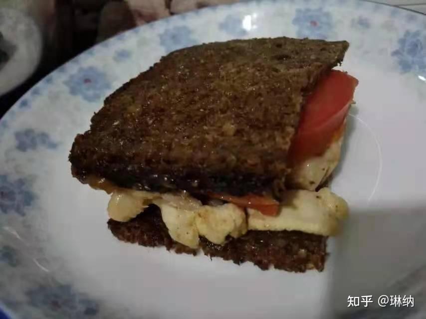 无糖低脂面包三明治 v2-18ba98b0f23cdc47230e51701061a6c6_r.jpg