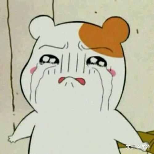 书名:《花笺》作者:尘蔻简介:牢房门前的那只狴犴,左小吟望了三年 ..