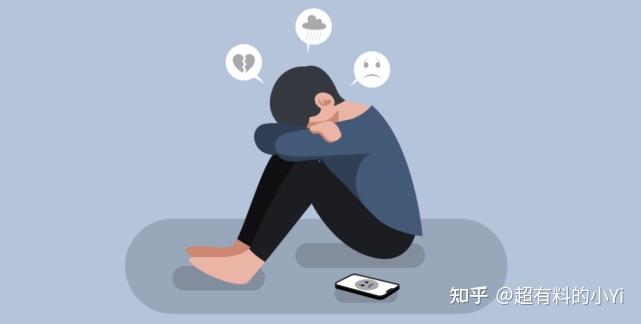 世界上不止一个胡鑫宇青少年心理健康问题不可忽视