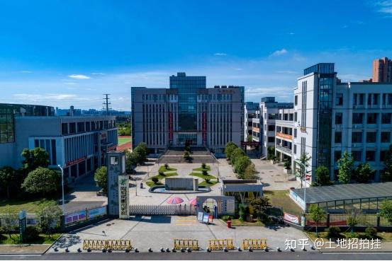 风车坪建元学校湘潭火车站九华湖·德文化公园万楼景区详细信息,以