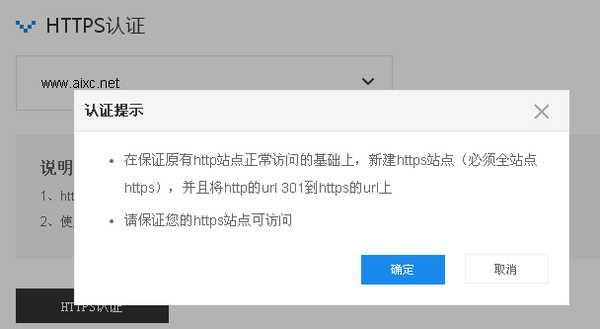 长尾词推广工具首推乐云seo 数字化营销人员必备工具–SEMRush SEO综合分析工具-U9SEO 长尾词推广工具首推乐云seo 数字化营销人员必备工具–SEMRush SEO综合分析工具-U9SEO