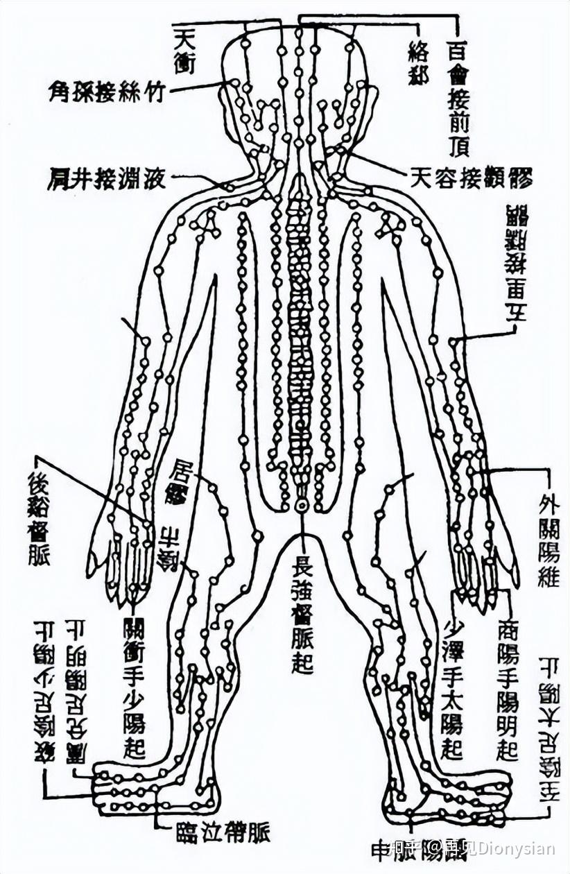 和于大夫从零学中医