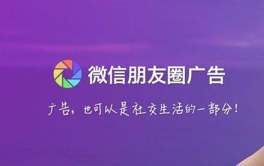 v2-18c653fa858460d01e27c698a8f825db_1440w.jpg?source=172ae18b