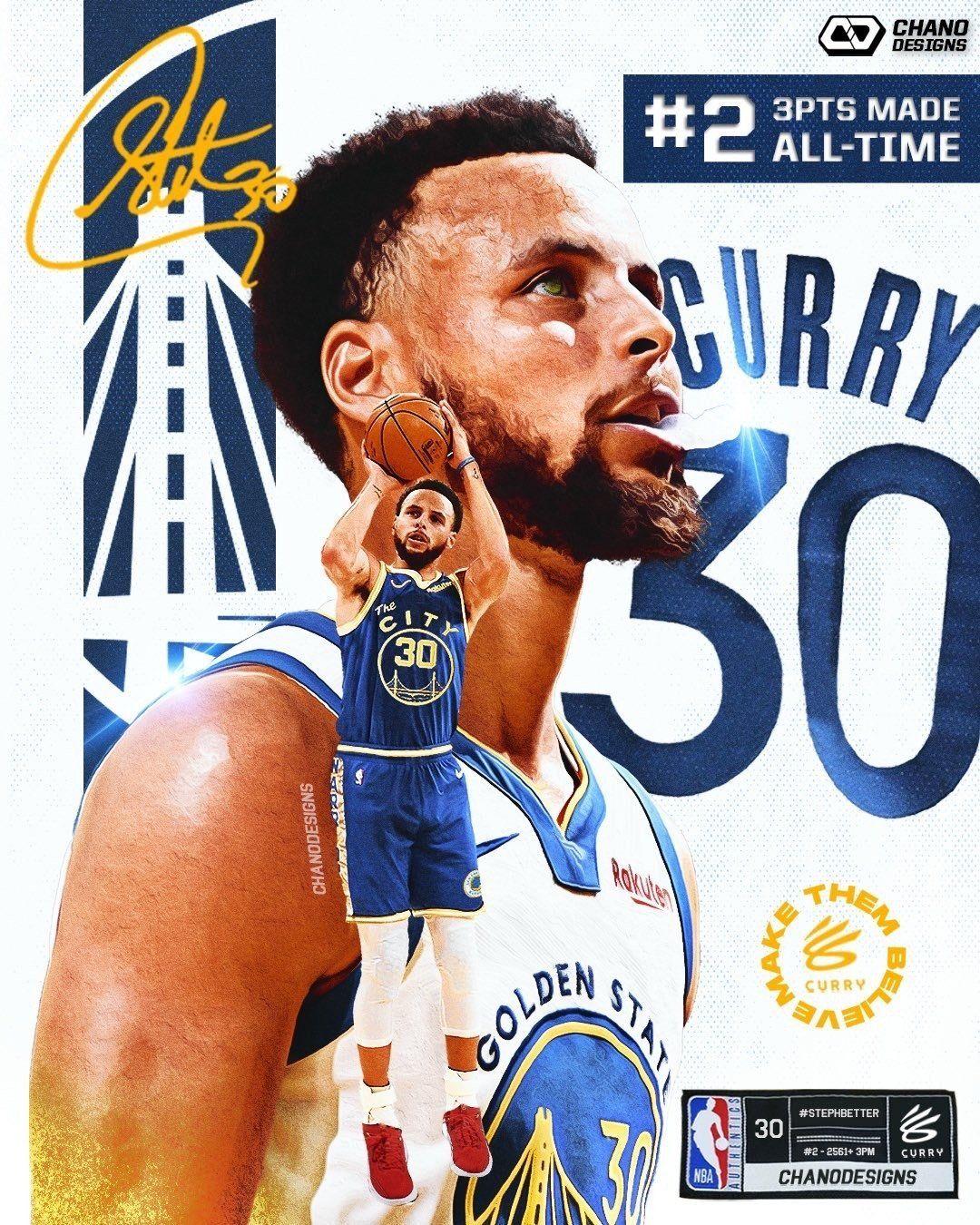 你有什么库里的壁纸