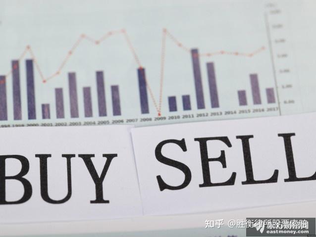 奥康股份又被立案风光何以重现