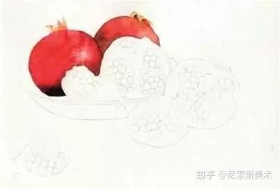 v2-18c8b60b26c3d97b4f74941d066e881a_b.jpg