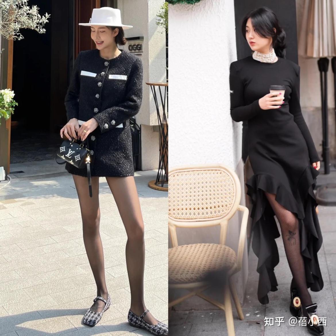 今夏最新流行露背上衣36款一次看完! 掌握不招搖的性感!|流行速遞-VOGUE時尚網 | Vogue Taiwan