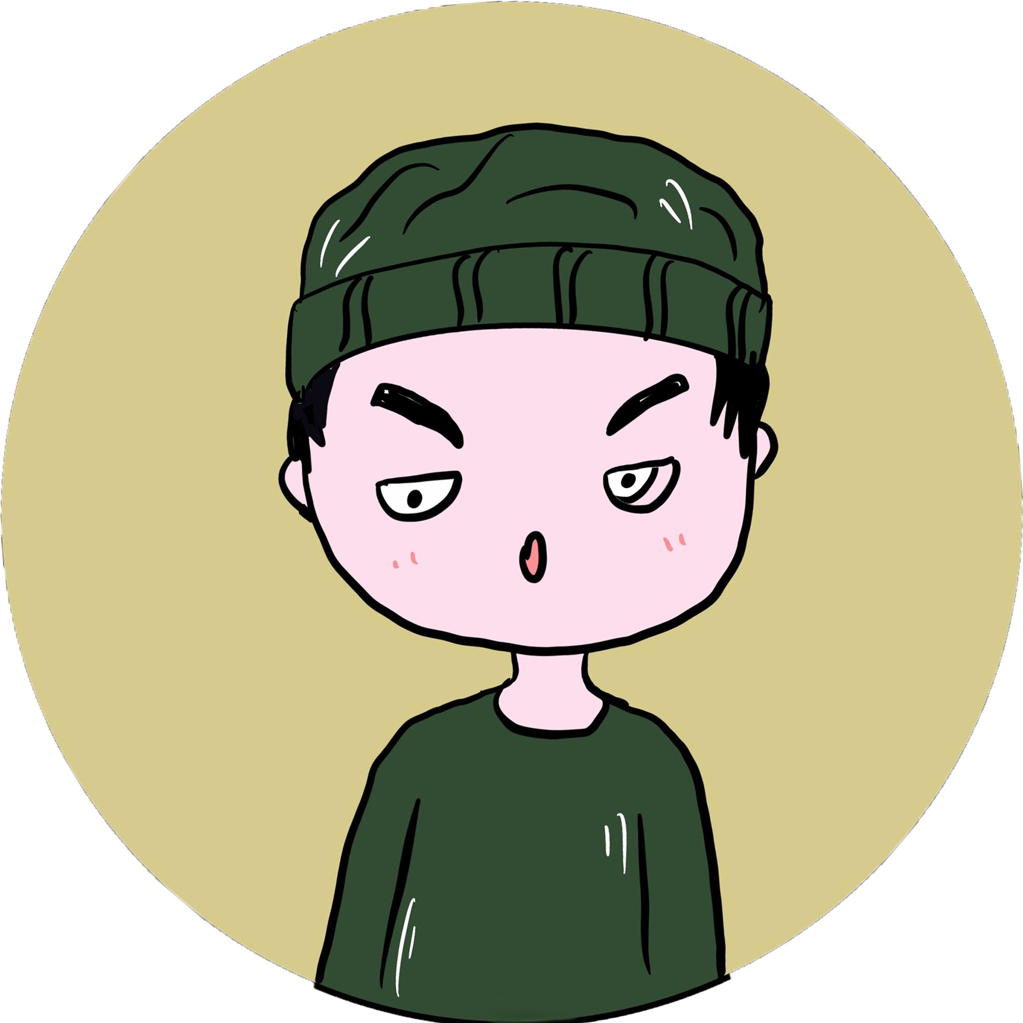 查理的摄影课