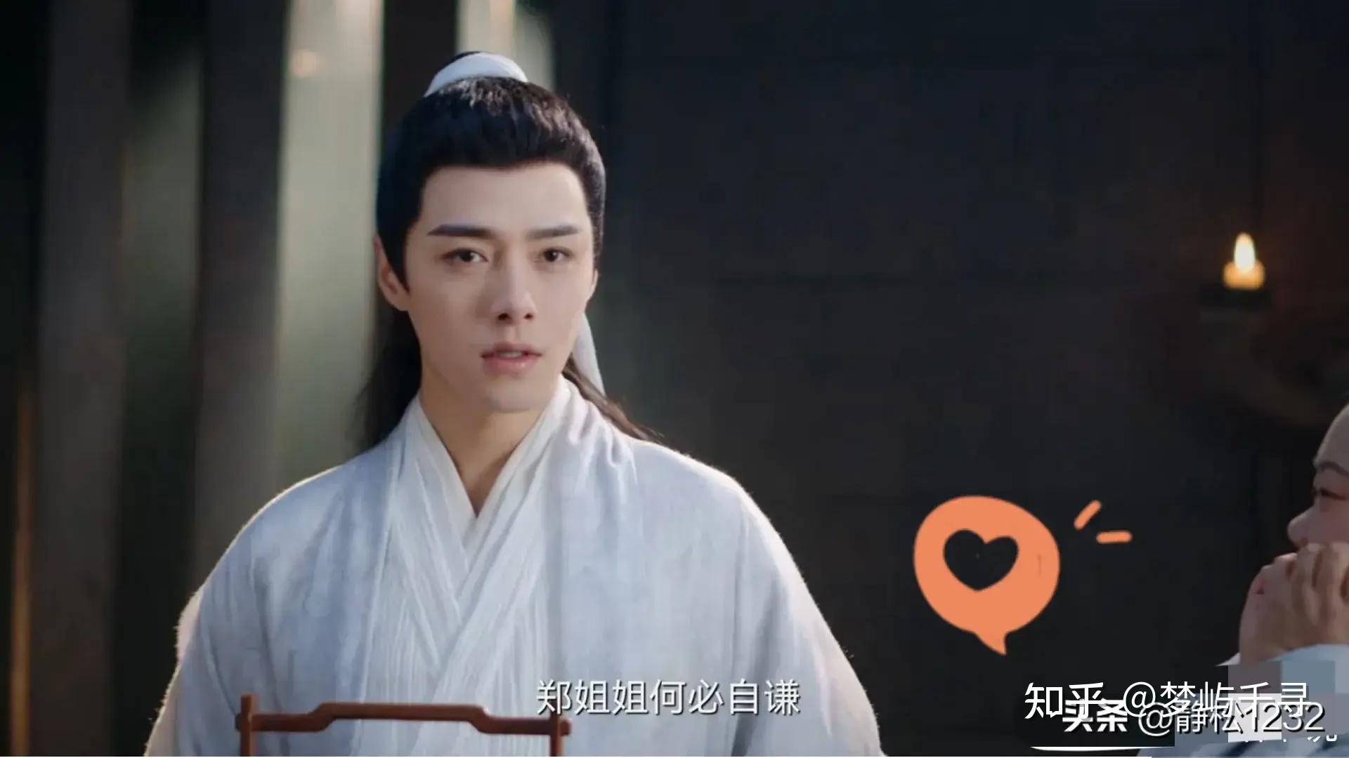 人面桃花相映红新鲜美男出圈内娱美男重新洗牌最帅30位来袭