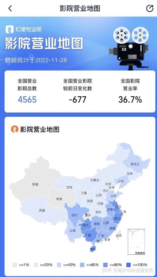 11月30日,星期三,在这里每天60秒读懂世界! 11月30日,星期三,在这里每天60秒读懂世界!