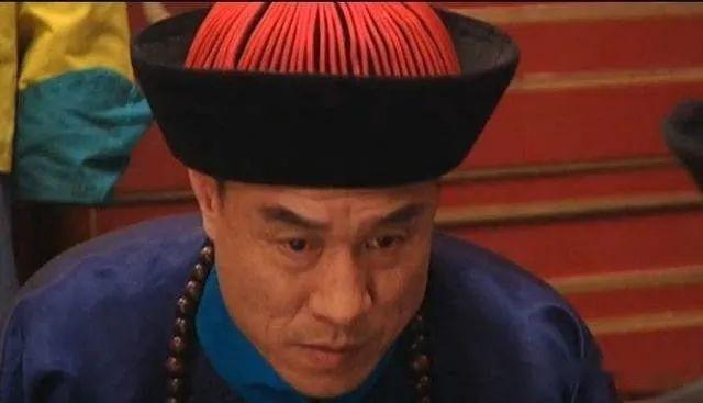古代考中状元一般能授予多大官职?状元是不是比其他进士官职高? - 知乎
