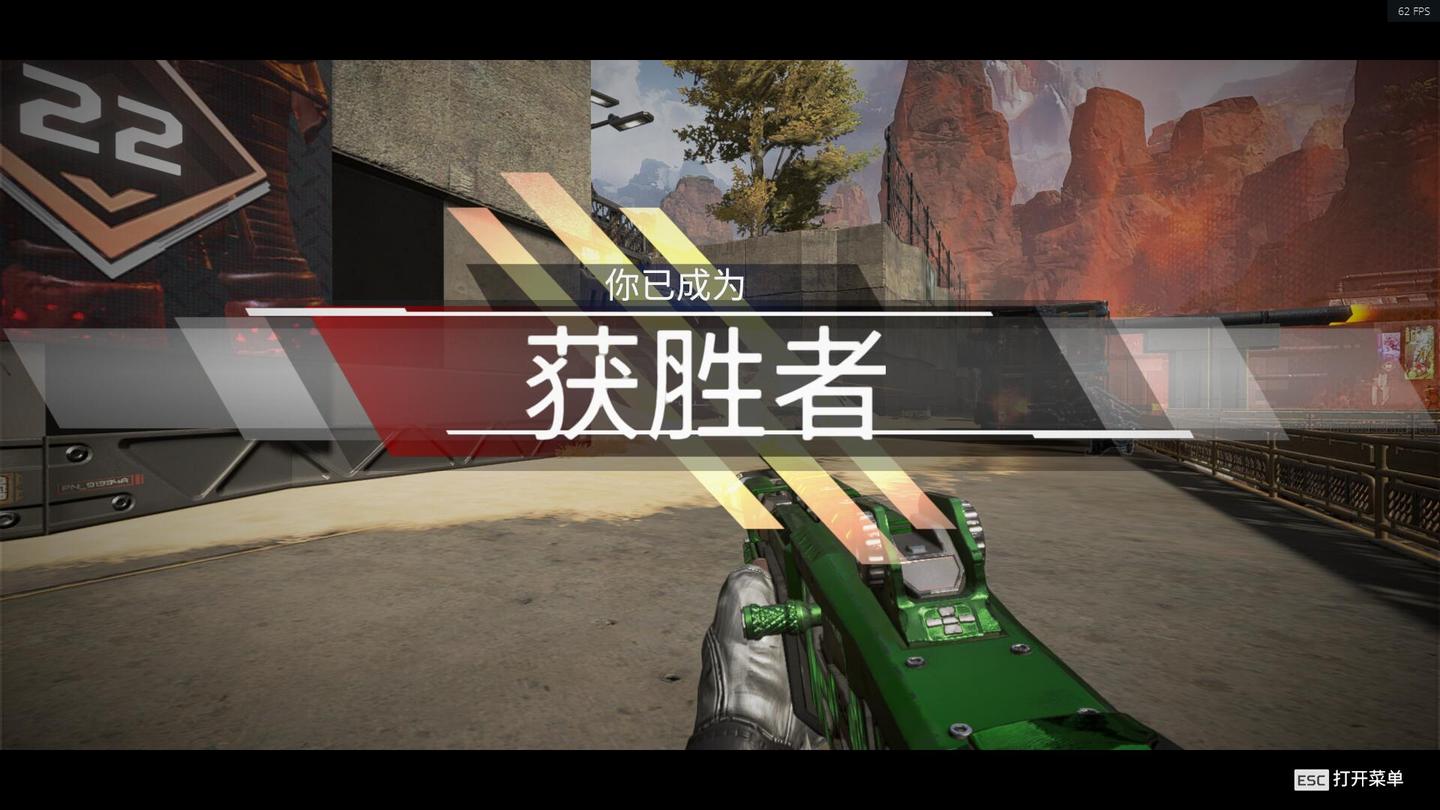 Apex英雄 全系列武器浅谈 找到最适合你的武器 更新到第八赛季 知乎